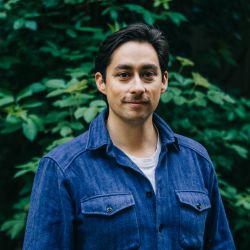 Foto: Juan Carlos Andrade