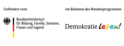BMBFSFJ-Logo – Bundesministerium für Bildung, Familie, Senioren, Frauen und Jugend
