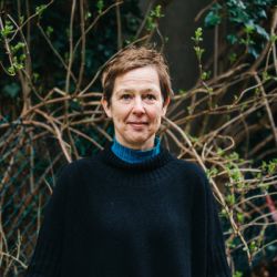 Foto: Ramona Poerschke