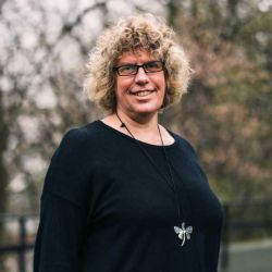 Foto: Kirsten Muendlein