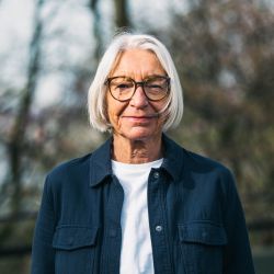 Foto: Hanelore Weskamp