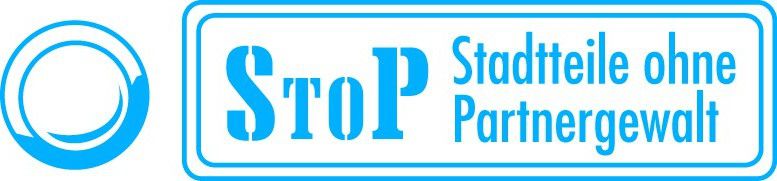 StoP Logo
