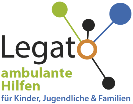 LEGATO-ambulante-Hilfen