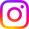 Instagram-Logo