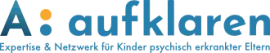A:aufklaren-Logo