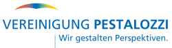 VP-Logo