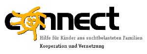 Logo Connect