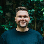 Kevin Kordts