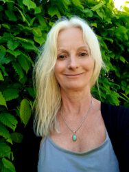 Foto: Petra Tamm