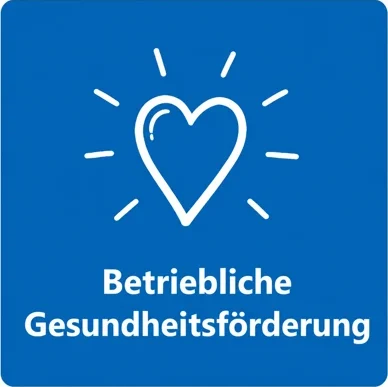 Symbol Gesundheit