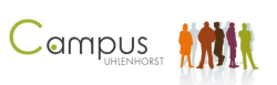 Logo Campus Uhlenhorst