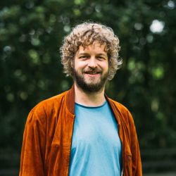 Foto: Hauke Johannsen