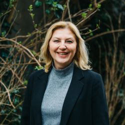 Foto: Haiedeh Enshaie