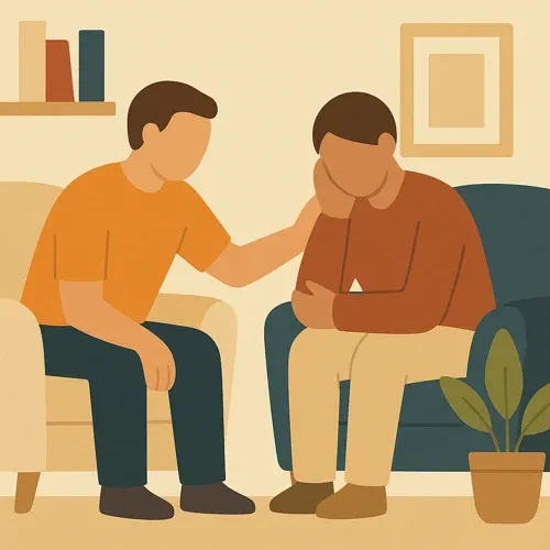 Illustration Psychopathologie