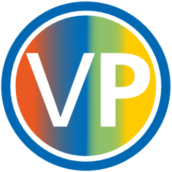 Foto: Mitarbeiter*innen-Grafik