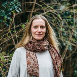 Foto: Cornelia Wendt