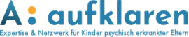 A:aufklaren-Logo