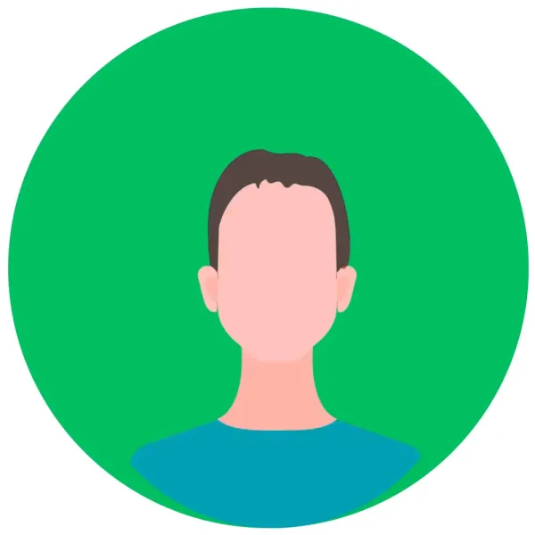 Illustration Psychopathologie