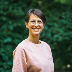 Foto: Nicole Vendt