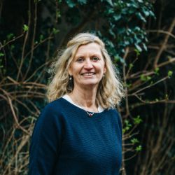 Foto: Regine Schonhorst