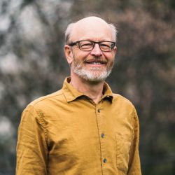 Foto: Heiko Hansen