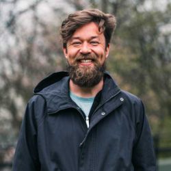 Foto: Felix Hagemann