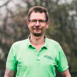 Foto: Jörg Lerch