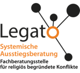 Legato Systemische Ausstiegsberatung