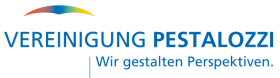 VP-Logo