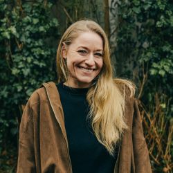 Mitarbeiter*innen-Grafik