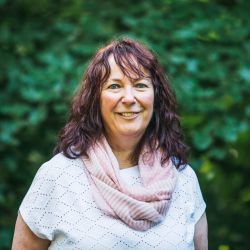 Foto: Silke Ruschek