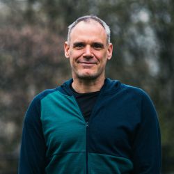 Foto: Jürgen Weissmann