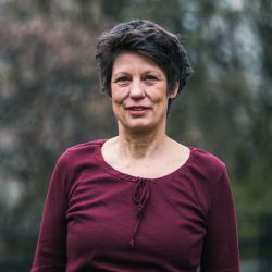 Foto: Monika Vogt