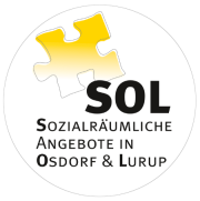 Logo SOL