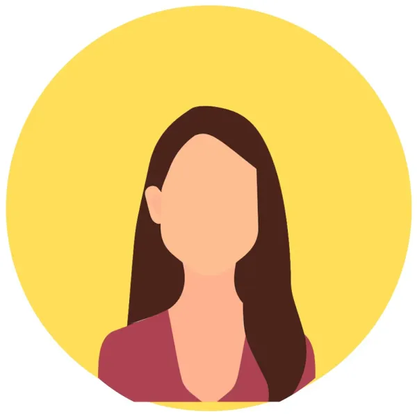 Illustration Psychopathologie