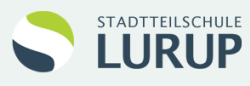 Logo Stadtteilschule Lurup